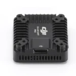 Original DJI O4 Air Unit Pro Transmission Module Repair Parts - Image 2