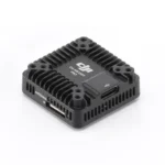 Original DJI O4 Air Unit Pro Transmission Module Repair Parts - Image 3