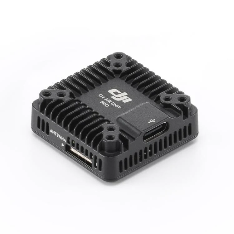 TBD04269343_2.webp Original DJI O4 Air Unit Pro Transmission Module Repair Parts - Image 3