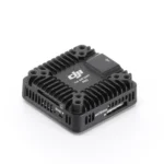 Original DJI O4 Air Unit Pro Transmission Module Repair Parts - Image 4