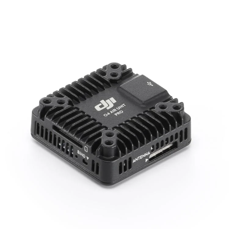 TBD04269343_3.webp Original DJI O4 Air Unit Pro Transmission Module Repair Parts - Image 4