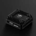 Original DJI O4 Air Unit Pro Transmission Module Repair Parts - Image 5