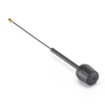 Original DJI O4 Air Unit Pro Antenna With Strong Anti-interference Capability