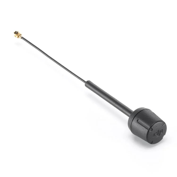 Original DJI O4 Air Unit Pro Antenna With Strong Anti-interference Capability