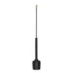 Original DJI O4 Air Unit Pro Antenna With Strong Anti-interference Capability - Image 2