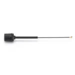 Original DJI O4 Air Unit Pro Antenna With Strong Anti-interference Capability - Image 3