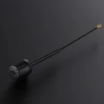 Original DJI O4 Air Unit Pro Antenna With Strong Anti-interference Capability - Image 4