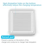 For DJI Mavic Mini Charger Battery USB 6 in 1 Hub Intelligent Battery Controller Charger - Image 8