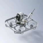 FHD FPV Digital Video Transmission