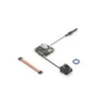 FHD FPV Digital Video Transmission - Image 3