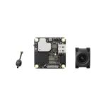 FHD FPV Digital Video Transmission - Image 4