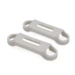 RCSTQ Silicone Fixed Propeller Fixer Guard for DJI Mavic Mini - Image 2