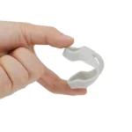 RCSTQ Silicone Fixed Propeller Fixer Guard for DJI Mavic Mini - Image 4