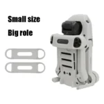 RCSTQ Silicone Fixed Propeller Fixer Guard for DJI Mavic Mini - Image 7