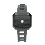 RCSTQ Universal Expansion Buckle for DJI Mavic Air 2 / Mavic 2 / Mavic Pro / Femi FIMI Drone - Image 2