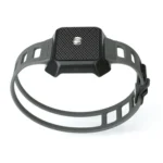 RCSTQ Universal Expansion Buckle for DJI Mavic Air 2 / Mavic 2 / Mavic Pro / Femi FIMI Drone - Image 3