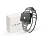 RCSTQ Universal Expansion Buckle for DJI Mavic Air 2 / Mavic 2 / Mavic Pro / Femi FIMI Drone - Image 10