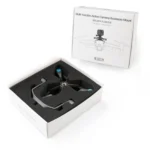 RCSTQ RCGEEK for DJI Mavic 2 Multi-function Expansion Bracket Shock Mount Set - Image 8