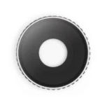 Original DJI Osmo Action 3 Lens Protective Cover - Image 2