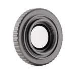 Original DJI Osmo Action 3 Lens Protective Cover - Image 3