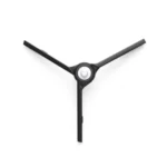 Original DJI Pocket 2 Micro Tripod - Image 2