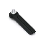 Original DJI Pocket 2 Micro Tripod - Image 3
