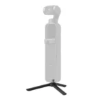 Original DJI Pocket 2 Micro Tripod - Image 4