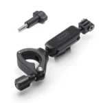 Original DJI Osmo Action Handlebar Clip