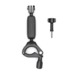 Original DJI Osmo Action Handlebar Clip - Image 2