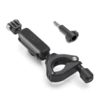 Original DJI Osmo Action Handlebar Clip - Image 3