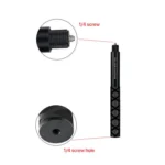 1.2m Selfie Stick for Insta360 ONE X and ONE Sport Camera Handle Accessories - Image 3
