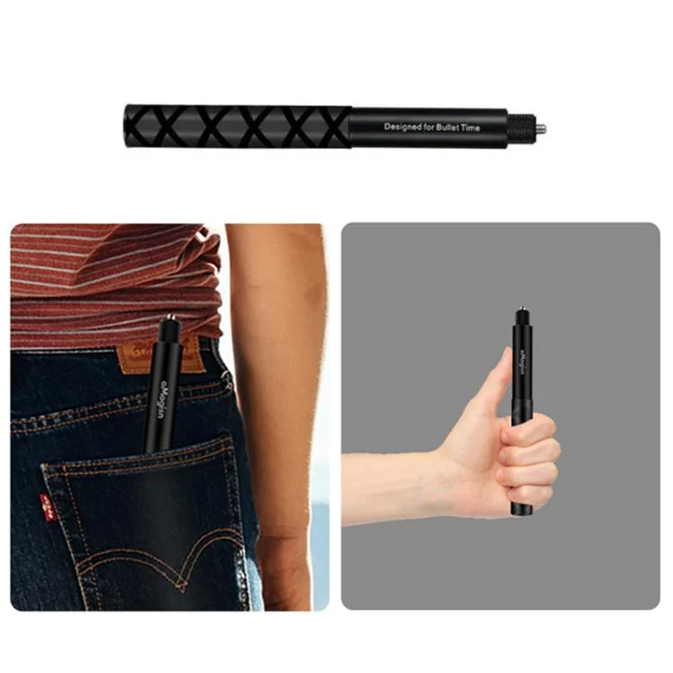 TBD0500010_3.webp 1.2m Selfie Stick for Insta360 ONE X and ONE Sport Camera Handle Accessories - Image 4