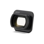 Original DJI Mavic 3 Classic Widening Mirror - Image 2