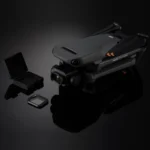Original DJI Mavic 3 Classic Widening Mirror - Image 5
