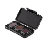 Original DJI Mini 3 Pro ND 16/64/256 Mirror Set - Image 2