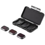 Original DJI Mini 3 Pro ND 16/64/256 Mirror Set - Image 3