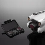 Original DJI Mini 3 Pro ND 16/64/256 Mirror Set - Image 4