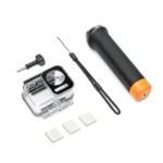 Original DJI Osmo Action Dive Accessory Kit - Image 2