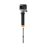 Original DJI Osmo Action Dive Accessory Kit - Image 3