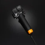Original DJI Osmo Action Dive Accessory Kit - Image 4