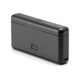 Original DJI Osmo Action 3 Multifunction Battery Storage Box - Image 2