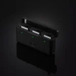 Original DJI Osmo Action 3 Multifunction Battery Storage Box - Image 4