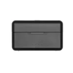 Original DJI Mic Wireless Transmission With OLED Touch Screen - Image 3