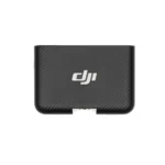 Original DJI Mic Wireless Transmission With OLED Touch Screen - Image 4