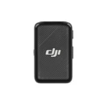 Original DJI Mic Wireless Transmission With OLED Touch Screen - Image 5