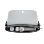 Original DJI Handheld Device Shoulder Bag - Image 5