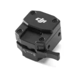 Original DJI Ronin 4D Controller Interface Multifunctional Adapter - Image 2