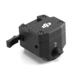 Original DJI Ronin 4D Controller Interface Multifunctional Adapter - Image 3