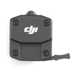 Original DJI Ronin 4D Controller Interface Multifunctional Adapter - Image 5