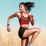 Y12 1.1 inch Screen Smart Bracelet, IP67 Waterproof, Support NFC/ Bluetooth Call/ Sleep Monitoring/ Heart Rate Monitoring/ Blood Pressure Monitoring - Image 10